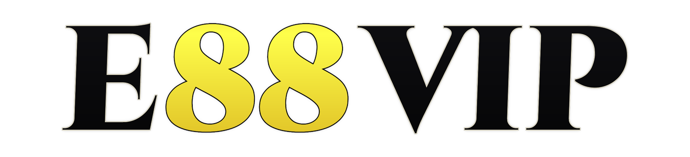 e88vip